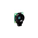 RASPBERRY PI CAPTEUR DE CAMERA HQ 12.3M