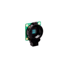 RASPBERRY PI CAPTEUR DE CAMERA HQ 12.3M