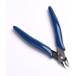 COUPANTE Pince DIAGONALE 170mm