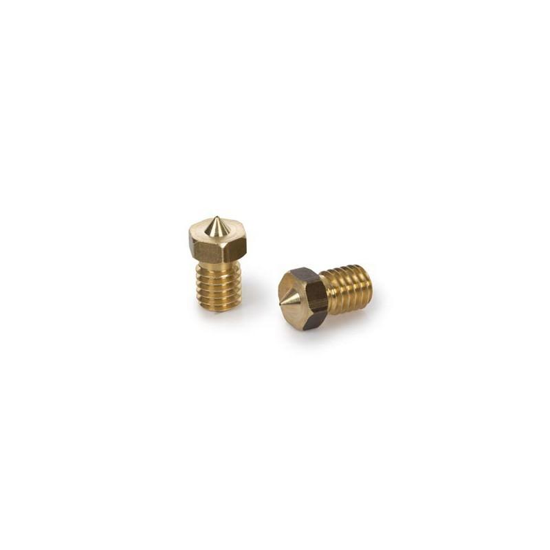 VEL NOZ8800 SP BUSE DE RECHANGE POUR