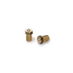 VEL NOZ8800 SP BUSE DE RECHANGE POUR