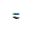 CONNECTEUR DB15 MALE 2 RANGEES