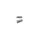 CONNECTEUR DB25 FEMELLE DROIT 770828 POUR CI