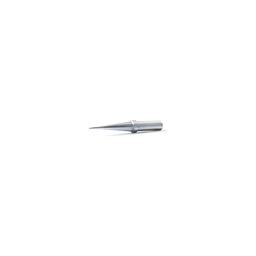 OKI PHT-750315 PANNE FAS