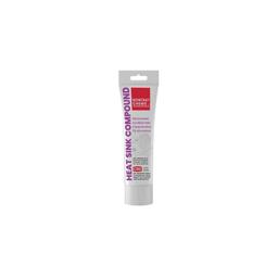 CRC_KF 32716-AA DISSIPATEUR DE CHALEUR
