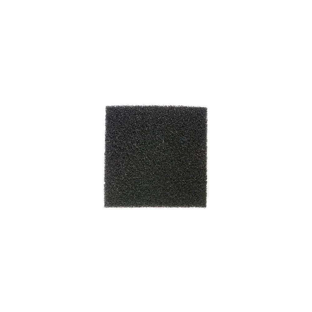 ASPIRATEUR Filtre DE FUME ZD-153 79-7201