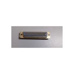 CONNECTEUR YAS50P DB50 MALE POUR CABLE