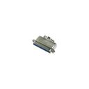 CONNECTEUR CENTRONIX 50 FEM YI6050S