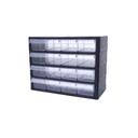 TIRROIR 16PP 255×340×175 MM (TR