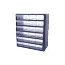 TIROIRS TR24PP 375X340X175MM (TR