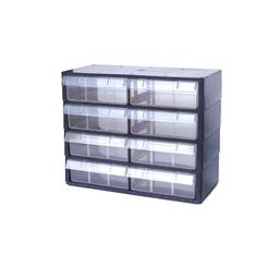 TIROIR TR 08PL 365×450×225 mm (TR