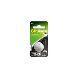 GP Pile BP1 LITHIUM