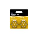 HEARING AID 10ZA