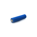 Pile 18650 RECHARGEABLE 3.7V