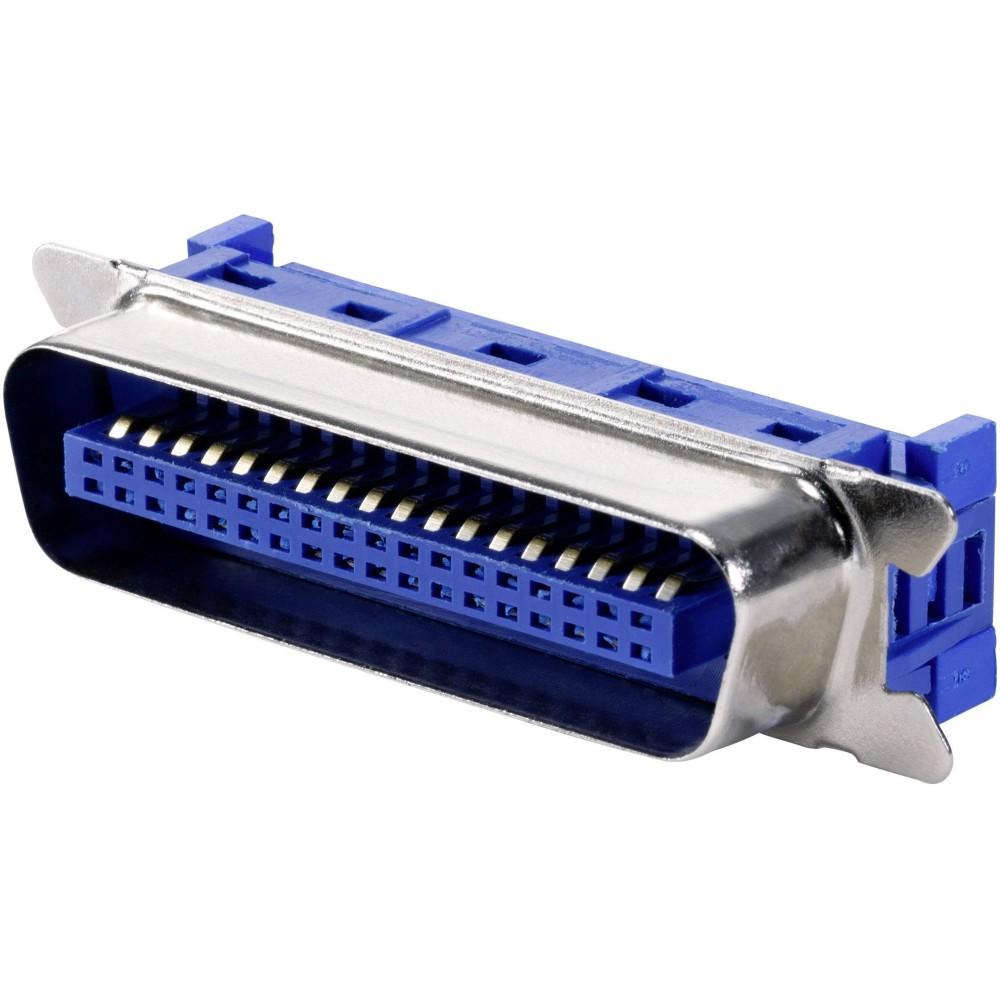 CONNECTEUR CENTRONIX YJP7050P