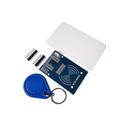 AMD 025 MODULE RFID-RC522