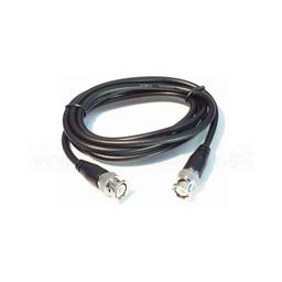 BNC M M 1.50 M