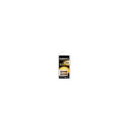 DURACELL HEARING AID 312ZA