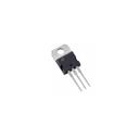 TRANSISTOR BD709