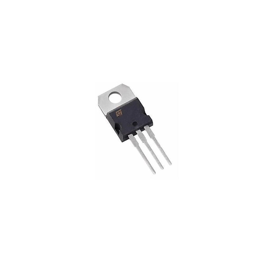 TRANSISTOR BD709