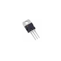 TRANSISTOR BD709