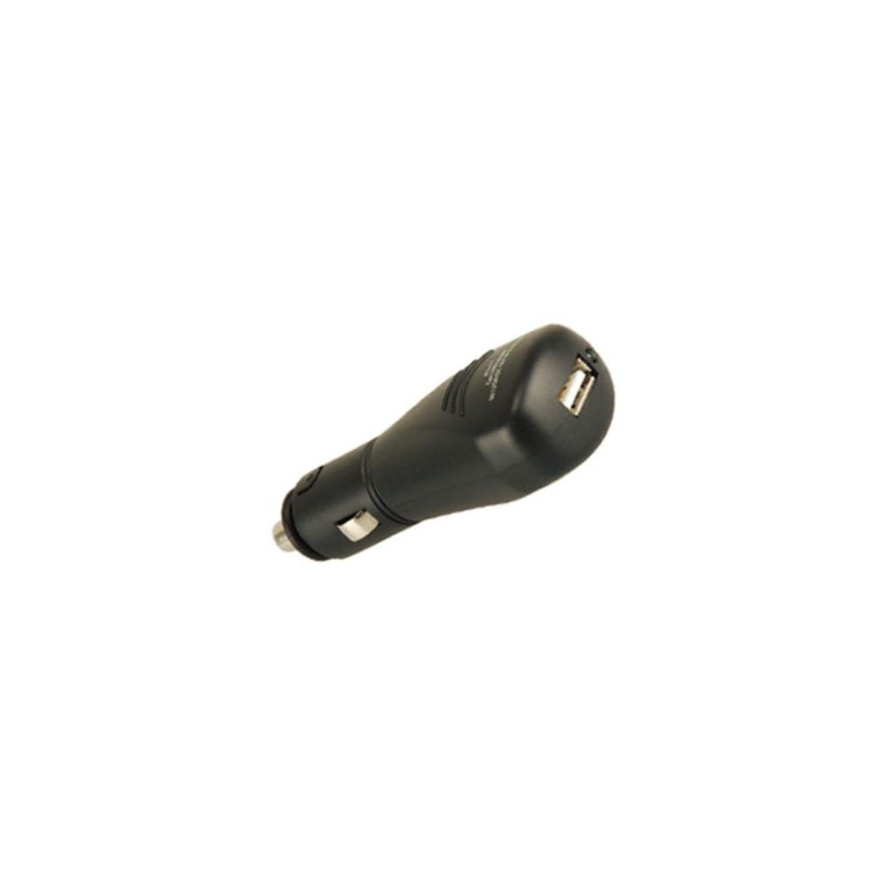 AUTO Adaptateur 12V USB K32087