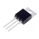 TRANSISTOR IRF4905