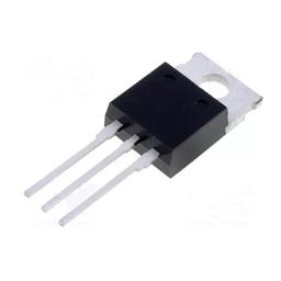 TRANSISTOR IRF4905