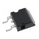 TRANSISTOR IRF4905S