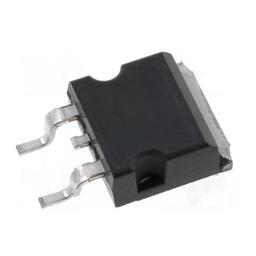TRANSISTOR IRF4905S