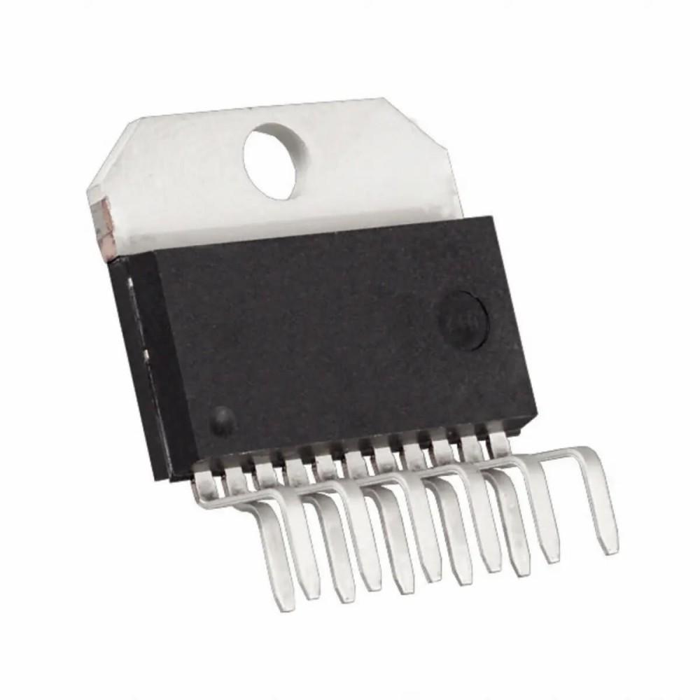 CIRCUIT INTEGRE TDA2005V