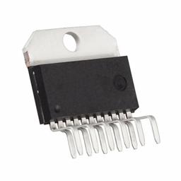 CIRCUIT INTEGRE TDA2005V