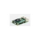 Raspberry PI PoE + HAT