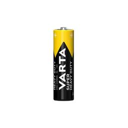 VARTA PILE SUPERLIFE AAA LR03 BP4