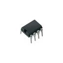CIRCUIT INTEGRE TDA2822M