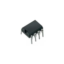 CIRCUIT INTEGRE TDA2822M