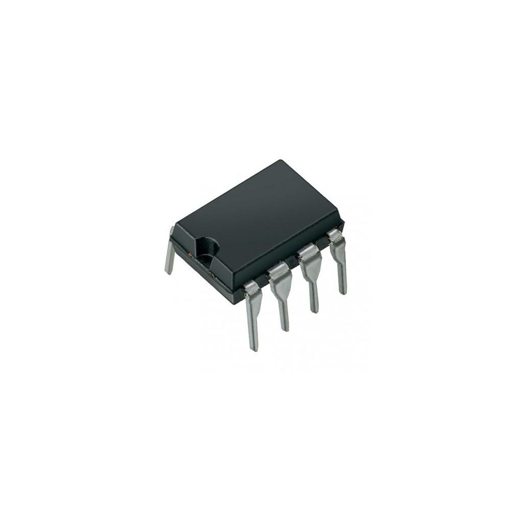 CIRCUIT INTEGRE TDA2822M