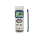 AM-4214SD ANEMOMETRE A FIL CHAUD