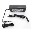 Alimentation 18V 5A
