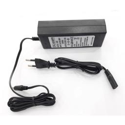 Alimentation 18V 5A