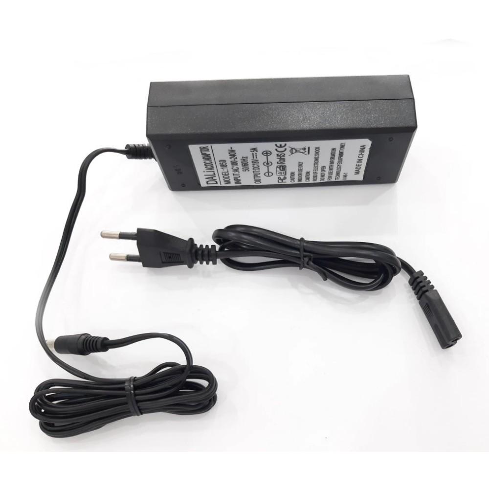 Alimentation 18V 5A