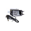 ALIMENTATION ALI015 12VDC 2A