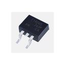 TRANSISTOR IRF1404S