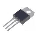 BD241C