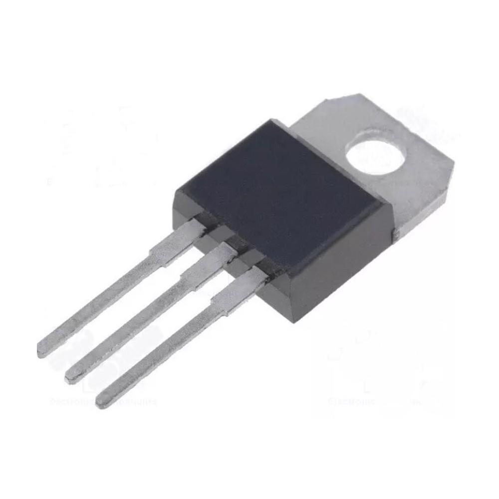 Transistor BD241C
