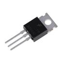 TRANSISTOR BD243C