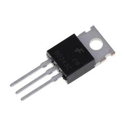 TRANSISTOR BD243C