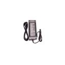 TRANSFO-ADAPTATEUR 12VDC 8A