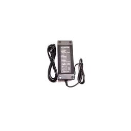 TRANSFO-ADAPTATEUR 12VDC 8A