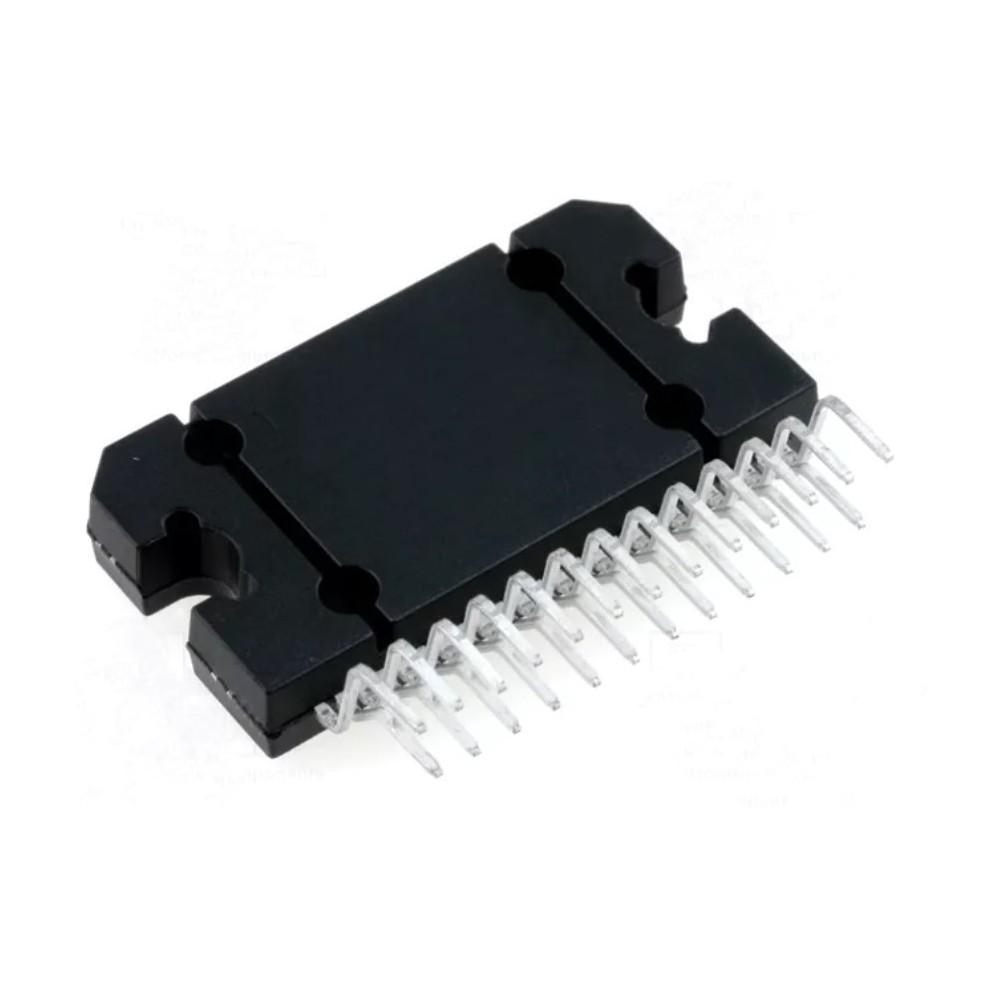 CIRCUIT INTEGRE TDA7388